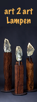 Lampen_auf_art2art