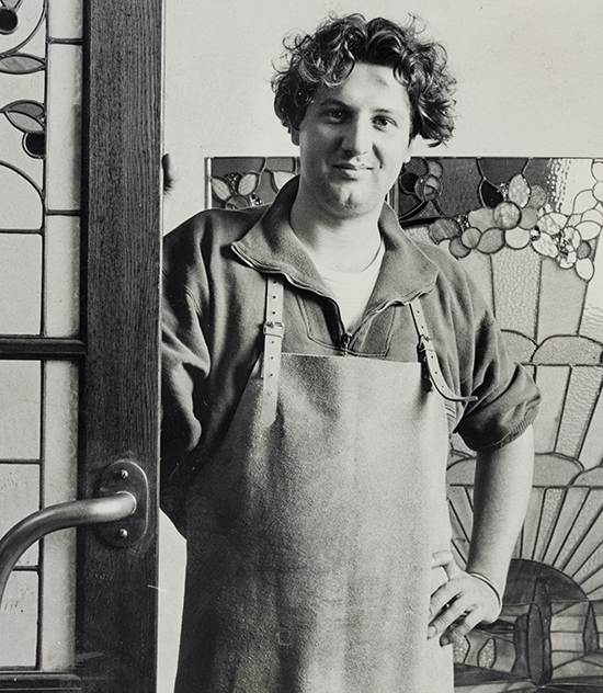 Uwe Peichert Galerie Peichert