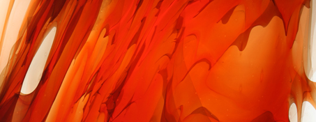 blatt3