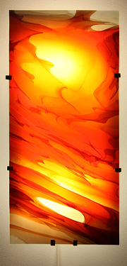 lampe4