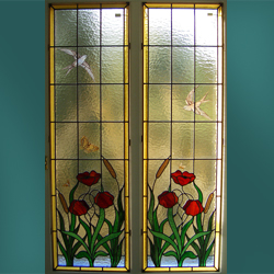 2_flügeliges_Fenster